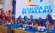El Callao defiende su patrimonio cultural mientras enfrenta retos de servicios y crecimiento poblacional