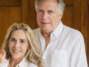 Liberaron a Roberto Baldo, otro argentino detenido en Venezuela