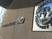 Una misión del FMI llega al país para iniciar la segunda revisión del acuerdo con la Argentina