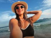 Pidieron la prisión preventiva de la argentina detenida en Brasil