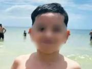 el emotivo mensaje de la abuela de Bastian