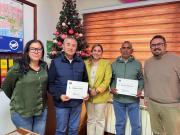 SENDA abre inscripciones en Magallanes para integrar su Consejo de la Sociedad Civil 2026–2028