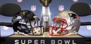 La NFL descarta planes de operativos migratorios de ICE para el Super Bowl LX