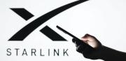 Starlink llega oficialmente a Venezuela: Inicia operaciones con red de distribuidores locales