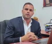 Legislador Carlos Rosales: Ley de Hidrocarburos debe marcar el inicio para la recuperación de las regiones -