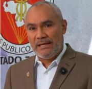 Colegio de Contadores Públicos del Zulia insta al Ejecutivo Nacional a reducir las cargas tributarias y los trámites administrativos