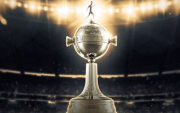 Copa Libertadores 2026.- ¡Atento Estudiantes! Conmebol metió un cambio en el reglamento