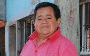 Murió el actor Juan Carlos Velázquez, el “Mini” de Duro de Domar