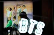 K-pop, historia y entrada libre: así será el regreso de BTS a los escenarios en Seúl
