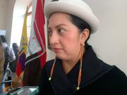 Presupuesto no afectará obra pública 