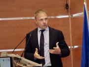 El acuerdo Mercosur-UE es excelente gracias a Italia, dice ministro