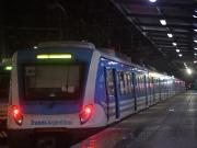 El Gobierno dictó la conciliación obligatoria y no habrá paro de trenes este jueves 5 de febrero