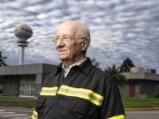 El presidente de Techint explicó su posición sobre la licitación de tubos para un gasoducto de Vaca Muerta