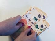 Descuentos para jubilados en supermercados: cómo comprar más barato en febrero