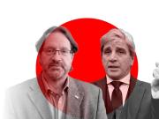 Crisis en el INDEC: 8 claves para entender la polémica por la nueva medición de inflación que canceló el Gobierno