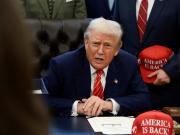 Alarma electoral en EE.UU: Donald Trump busca cambiar las reglas en 15 estados para las legislativas de noviembre