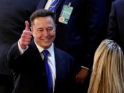Europa se lanza contra Elon Musk: redada en las oficinas francesas de X y una investigación en Gran Bretaña contra Grok