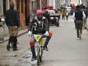 Cómo se congeló Cuba: el fenómeno que llevó a la isla a los 0°C por primera vez en la historia