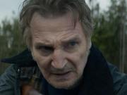 Liam Neeson, otra vez en el top de Netflix: dónde ver todas sus películas disponibles en plataformas