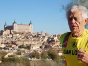 Tiene 82 años y el estado físico de un joven de 30: los secretos detrás del caso que desconcierta a los científicos