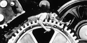 De Chaplin a la reforma laboral, 90 años después