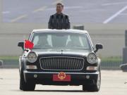 La purga militar en China: autoridad política vs. criterio profesional