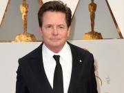 El conmovedor motivo por el que Michael J. Fox volvió a actuar, tras abandonar la profesión por su dura enfermedad y cuánto tuvo que ver Harrison Ford