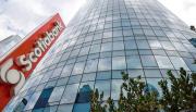 Tras acuerdo con el Sernac, Scotiabank indemnizará a más de 60 mil consumidores por $ 1.000 millones
