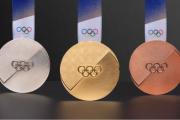 Boom de los metales dispara hasta cuatro veces el valor de las medallas de los Juegos Olímpicos de Invierno