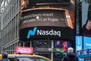 Nasdaq considera una nueva regla de entrada rápida antes de grandes salidas a bolsa como la de SpaceX