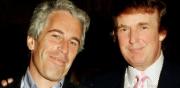 Edgardo Riveros y documentos Epstein: “Es un factor que incomoda a todos los mencionados, incluido el presidente Trump”