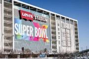 La NFL afirma que ICE no planea operativos migratorios para el Super Bowl LX