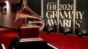 Grammy 2026: Todos los ganadores de la gala