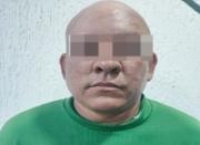 En Miranda: Cicpc captura a solicitado por Interpol por secuestro y homicidio en Dominicana (+Detalles)