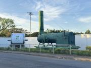 Paveca celebró aniversario N.° 73 de excelencia certificada en Venezuela