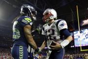 Super Bowl 2026: Guía completa para ver la final entre Patriots y Seahawks