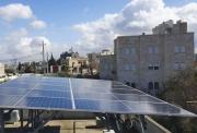 Energía solar en Jordania: la inversión verde que pasó a ser una carga económica