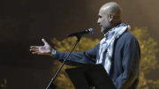Pep Guardiola y conflictos actuales del mundo: Aún nos seguimos matando, ¿por qué?