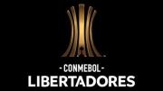 La novedad anunciada por Conmebol para los partidos de la Copa Libertadores 2026