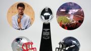 Super Bowl 2026: día, horarios, show musicales y cómo verlo