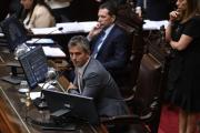 Con aval mayoritario, Diputados acelera la Ley Penal Juvenil y fija en 14 años la nueva edad punible