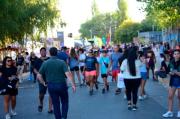 ¿Vas con infancias a la Fiesta de la Confluencia 2026?: el dato de las pulseras para cuidar a los más pequeños