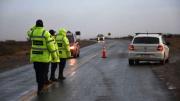 Neuquén bajo alerta amarilla por lluvias intensas: las rutas y las horas más complicadas de este miércoles 4 de febrero