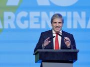 La ropa cara es el síntoma, no la enfermedad