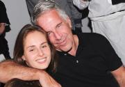 Jeffrey Epstein eligió herederos para su millonaria fortuna: su novia, la principal beneficiaria