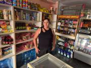 Sercotec Abre Su Primer Fondo Concursable Del Año Para Impulsar La Digitalización En Negocios De Barrios