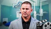 Channing Tatum fue operado de emergencia por una grave lesión