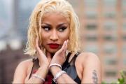 Nicky Minaj hace fuerte confesión en contra del esposo de Beyoncé