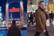 Marko Música lanzará popular reality y comparte algunos detalles