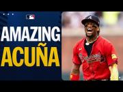 Así va la lista de venezolanos que dirán presente en el Spring Training